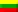 Lithuanian