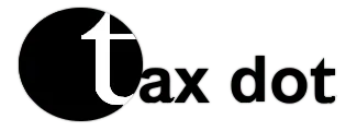 TaxDot | Your Personal Accountant | Bookkeeping services in UK